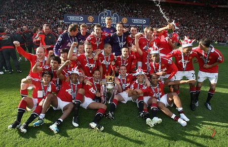 低位单打得 低位单打得