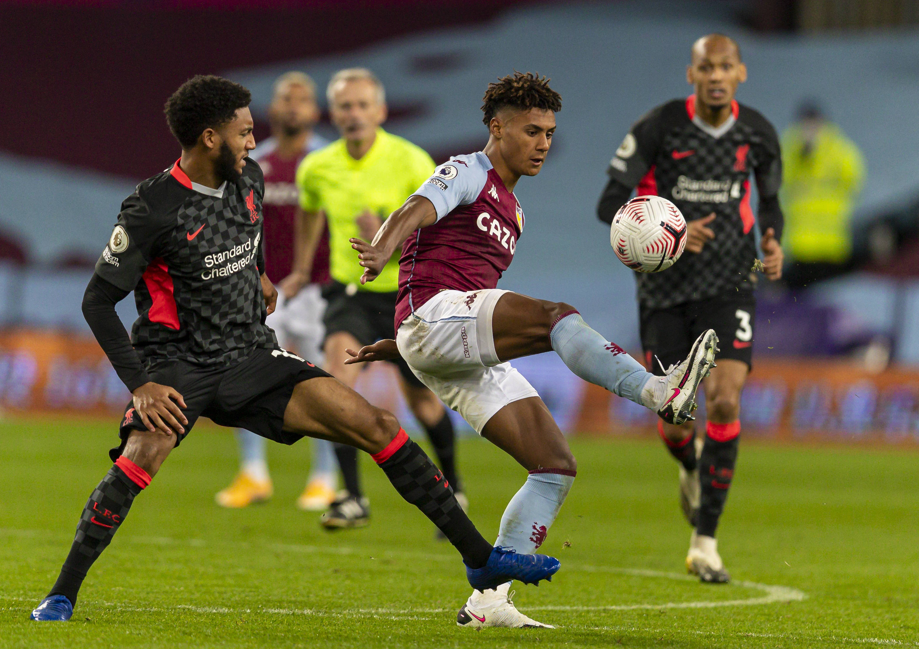 他曾凭借个 他曾凭借个