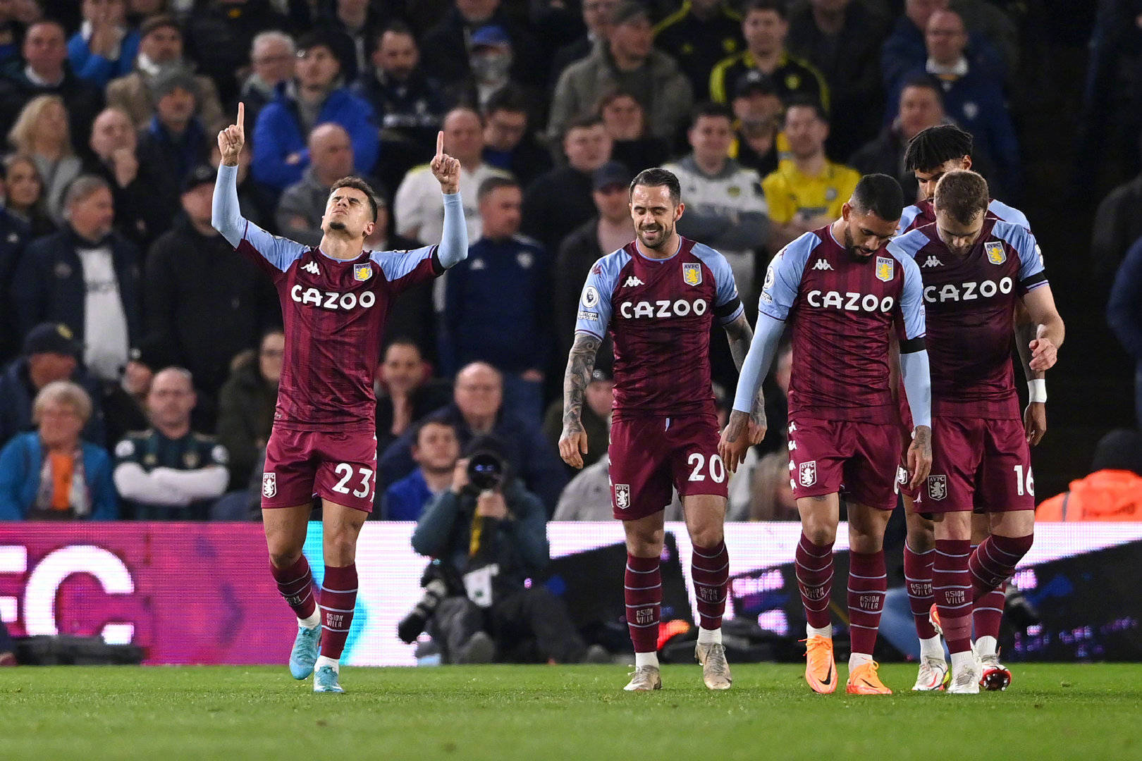 尝试通过调 尝试通过调