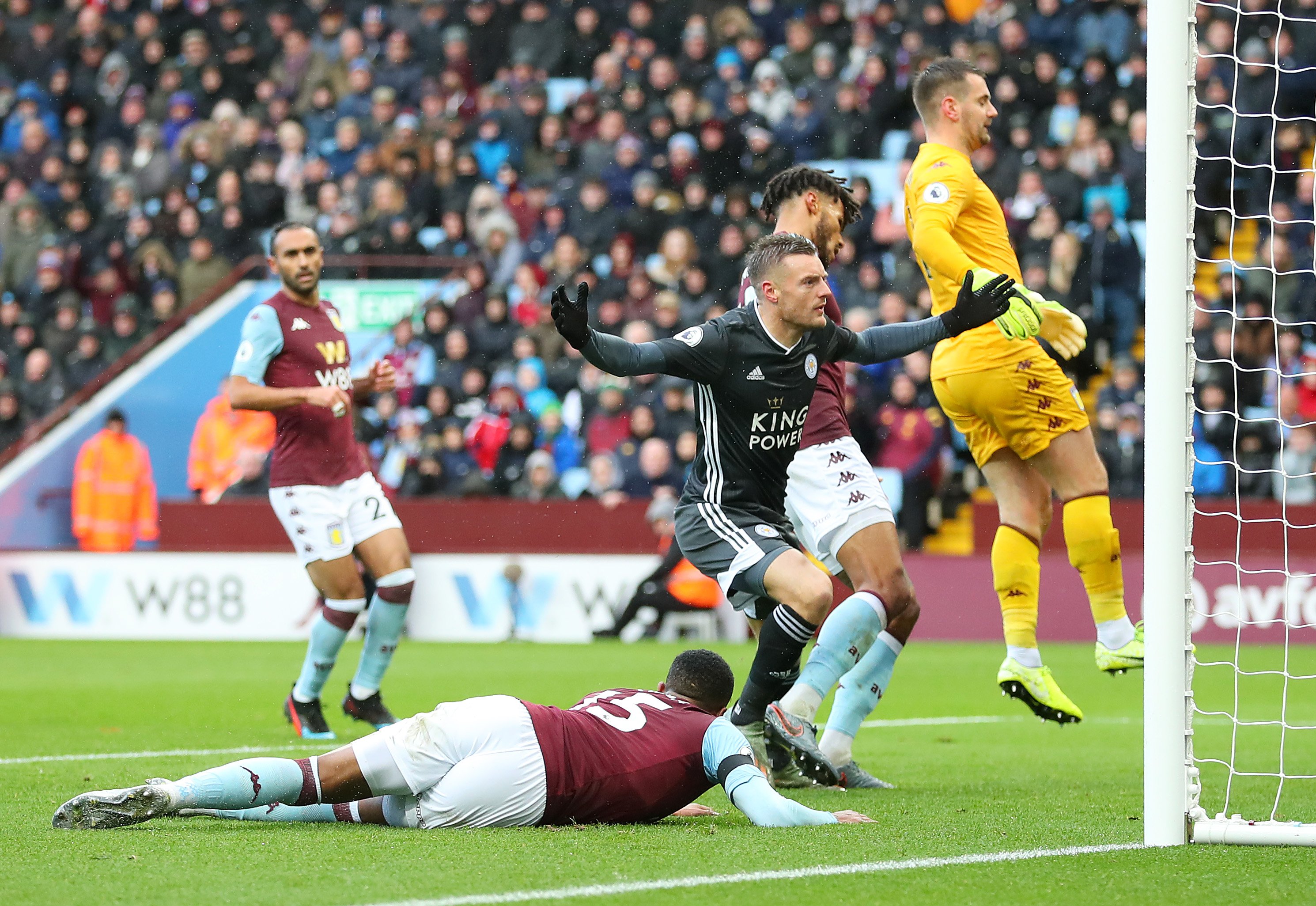 这不仅是一 这不仅是一