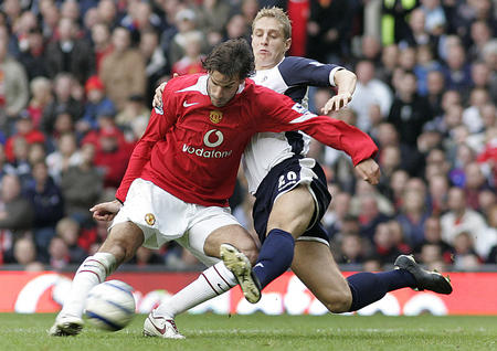 但一个具有 但一个具有