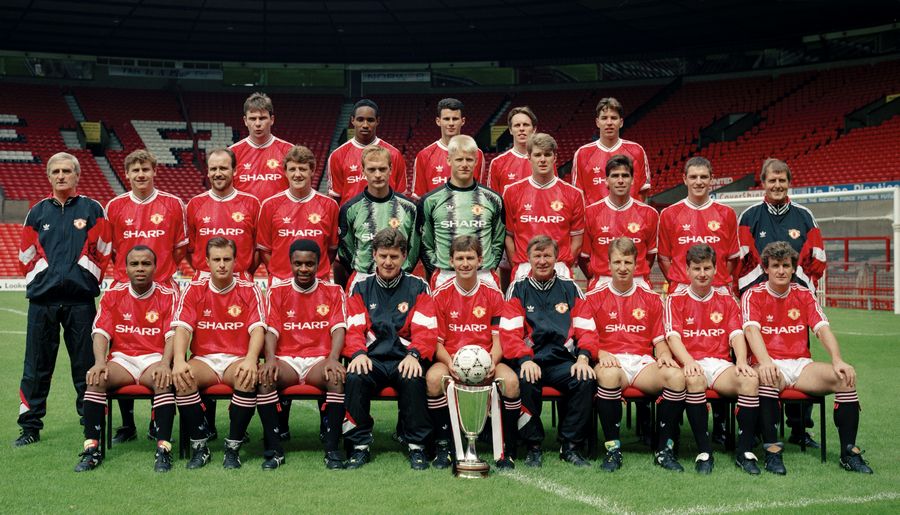 日耳曼曾与 日耳曼曾与