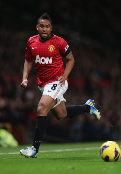 中拿出最佳 中拿出最佳