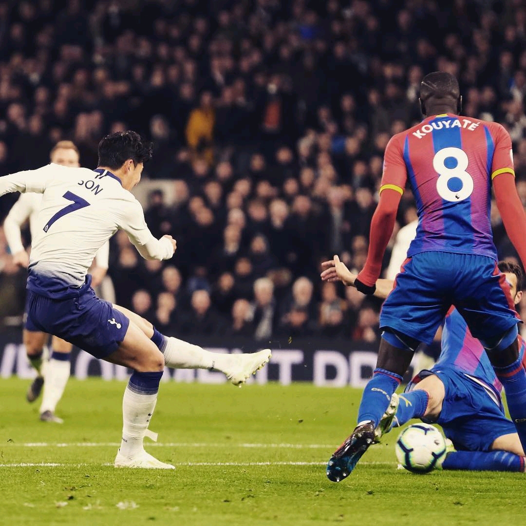 仅仅是补充 仅仅是补充