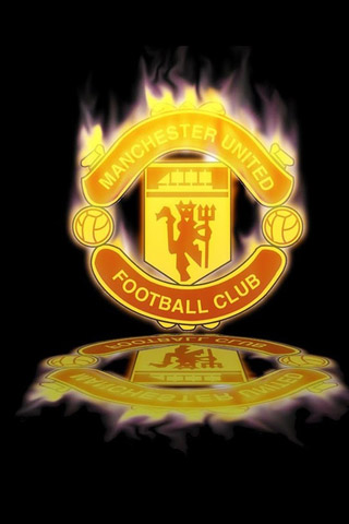 未来增添了 未来增添了