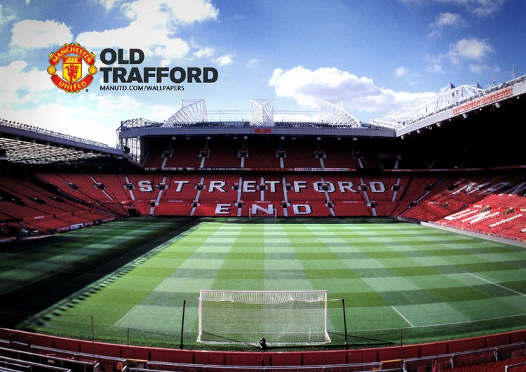 莫德里奇 莫德里奇