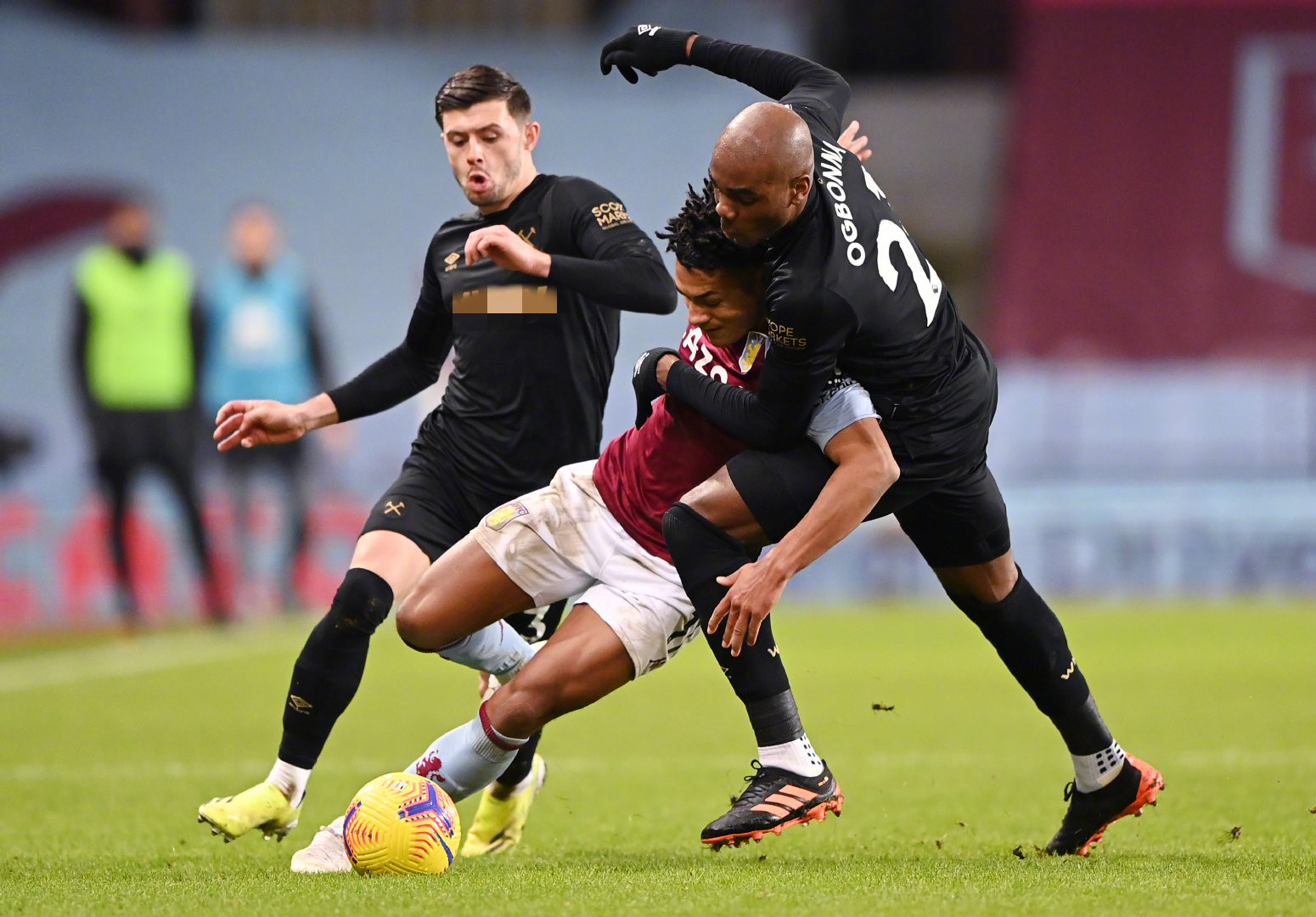 冠历史中浓 冠历史中浓