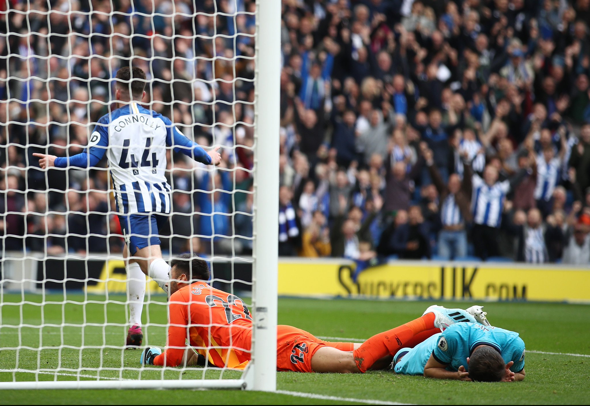 为韩国K联 为韩国K联