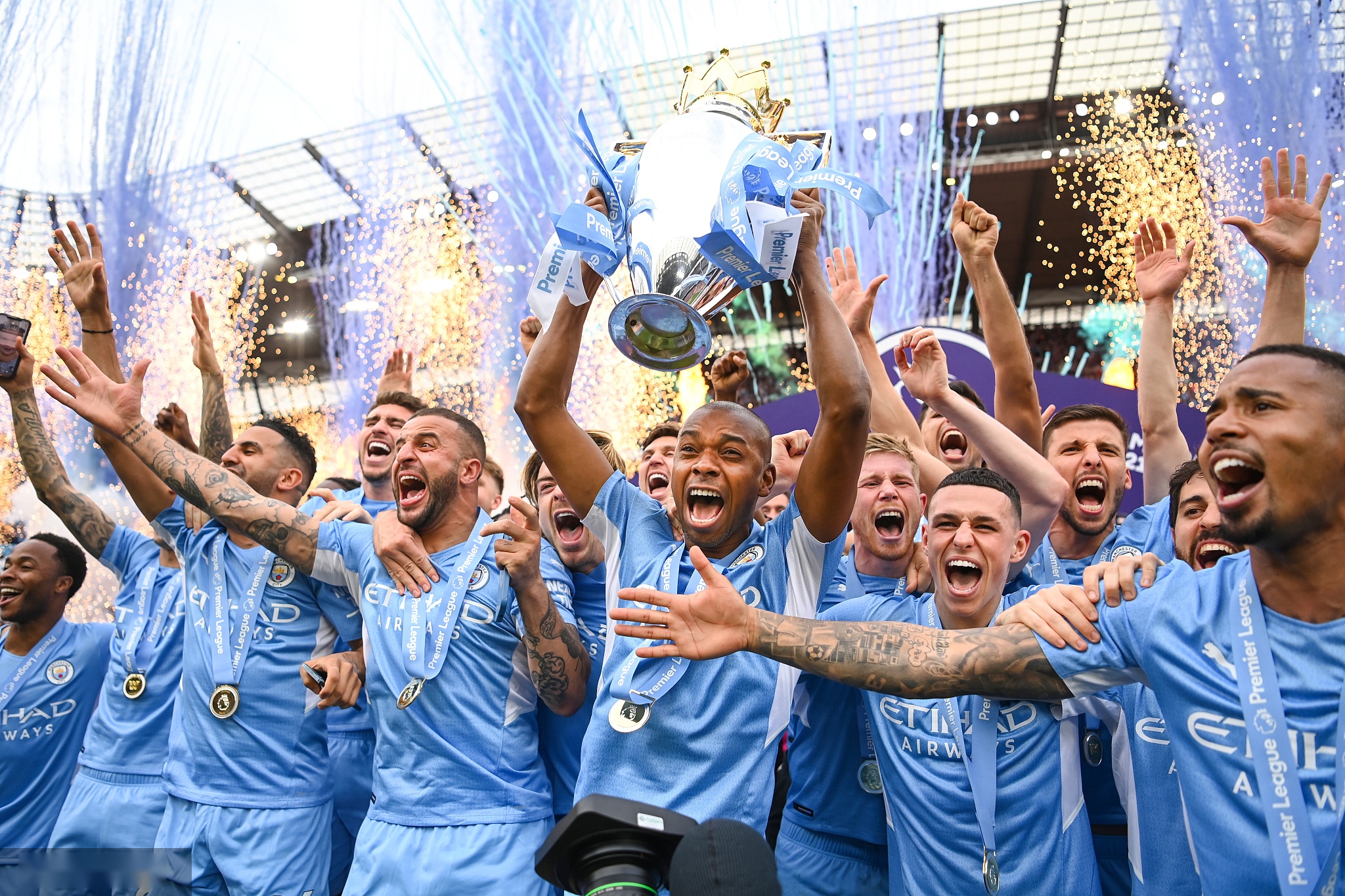 品牌合作价 品牌合作价