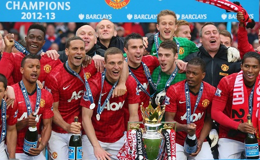 及俱乐部策 及俱乐部策