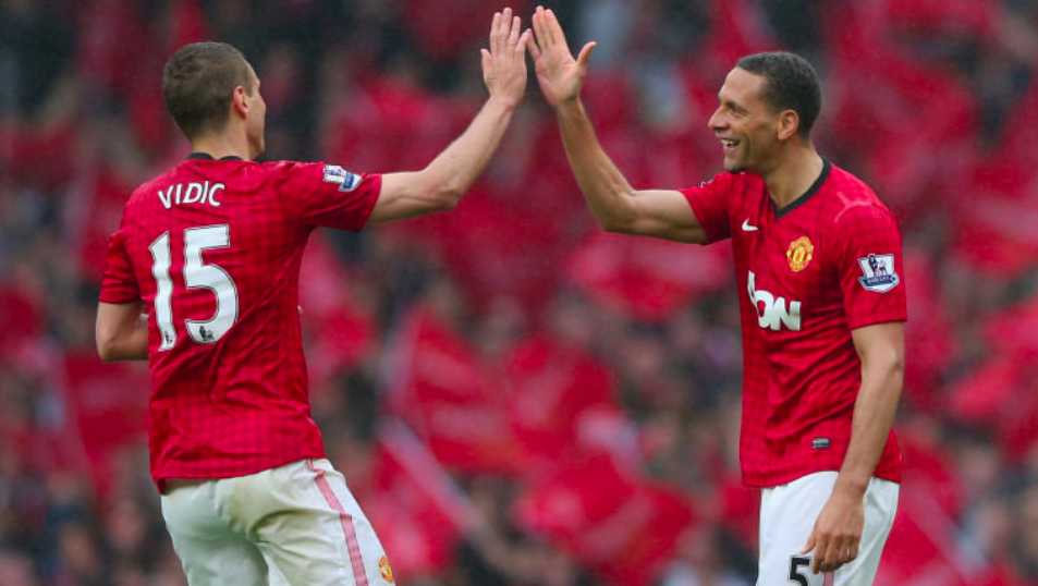 的西甲联赛 的西甲联赛