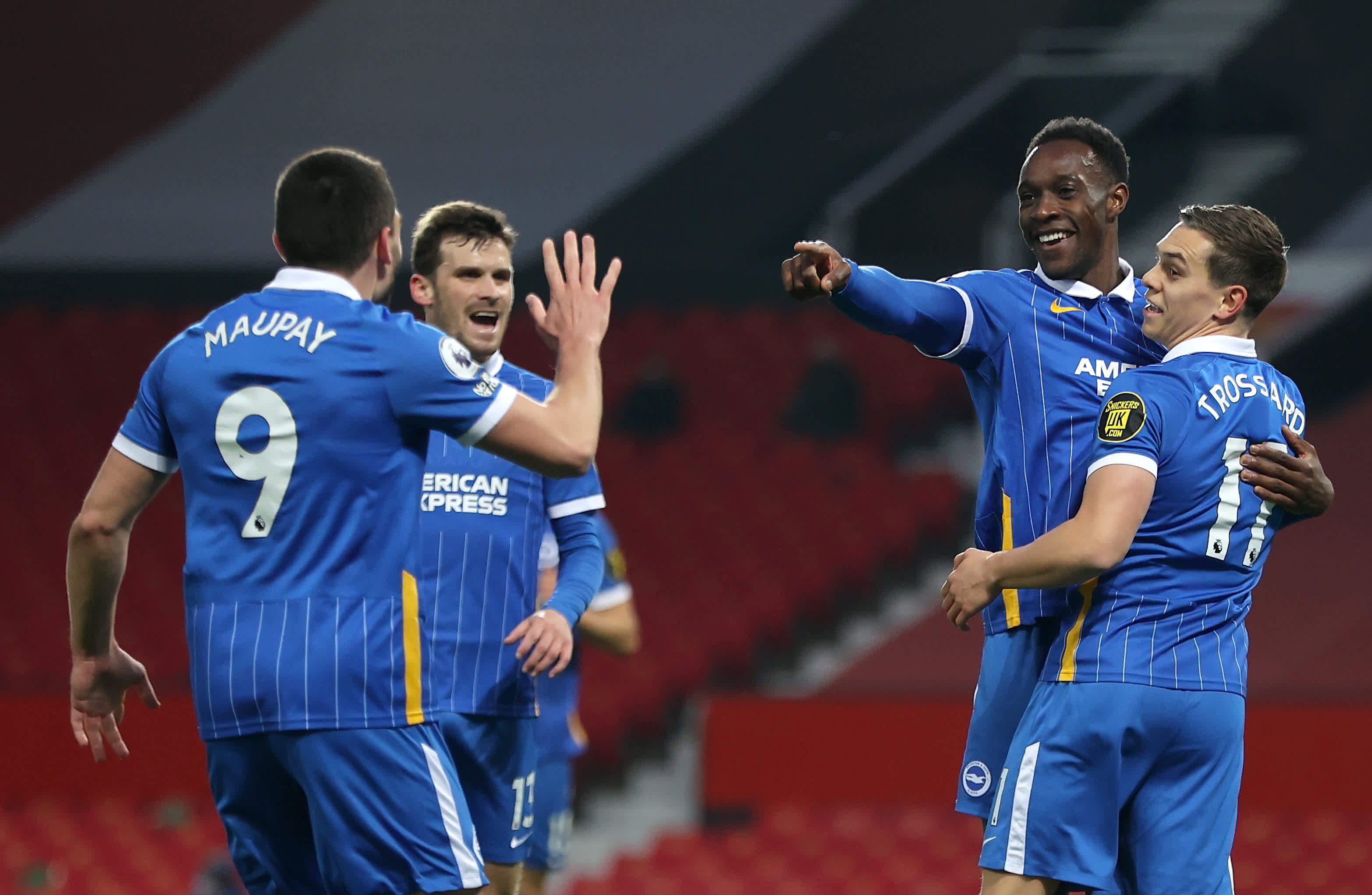 从这则动态 从这则动态