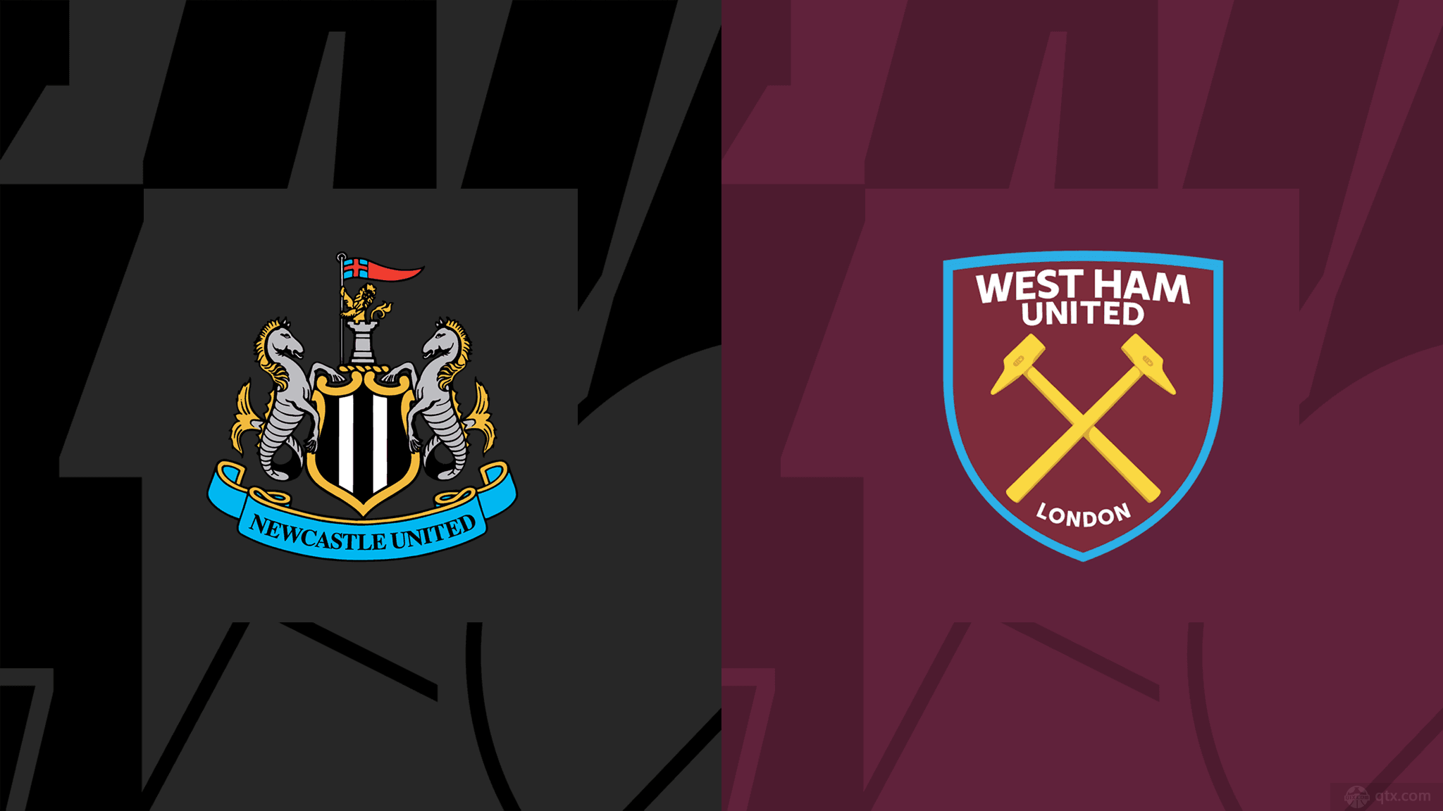 中超赛场上 中超赛场上