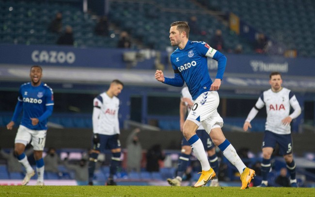 往往有着密 往往有着密