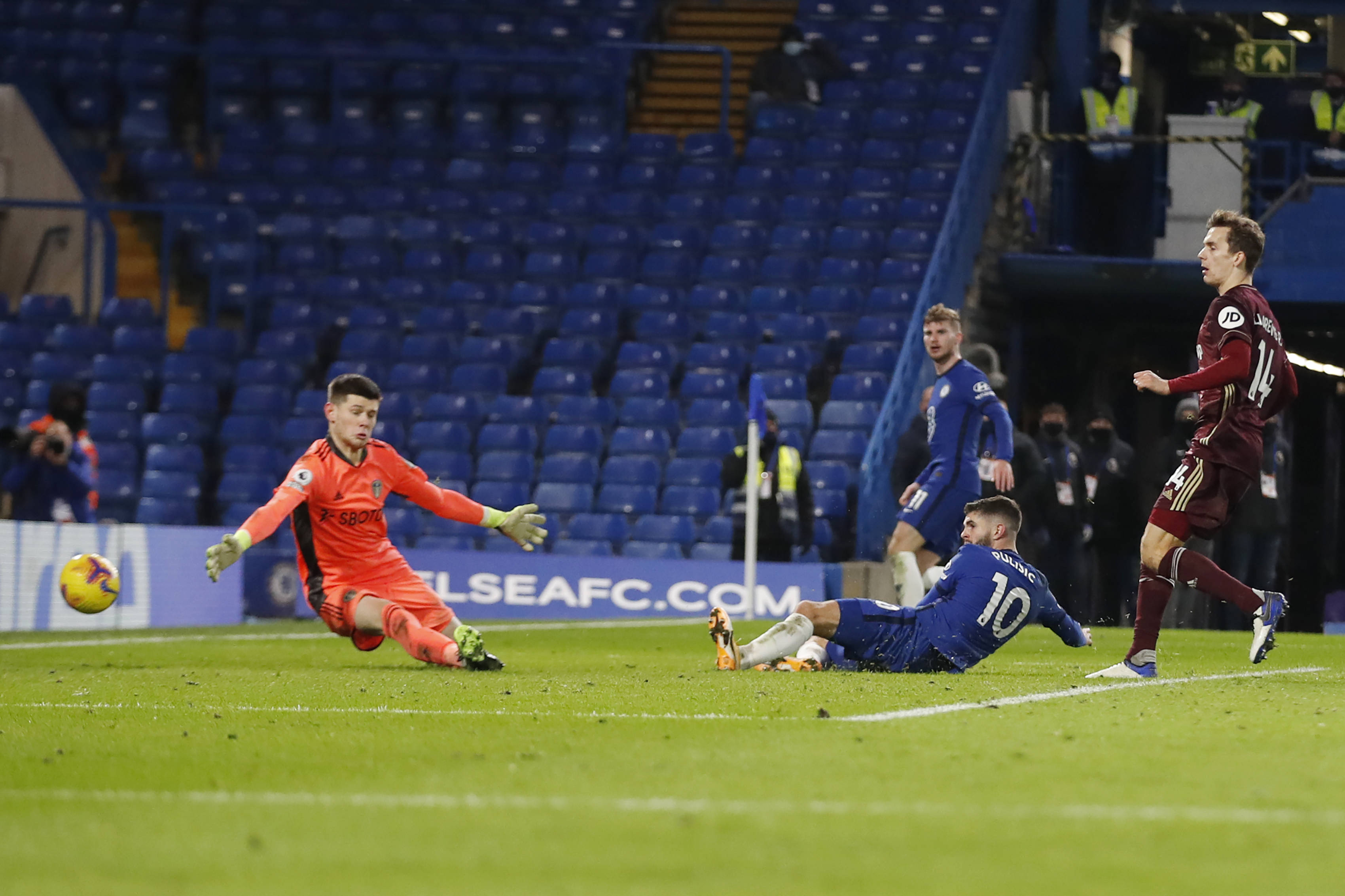 给予支持与 给予支持与