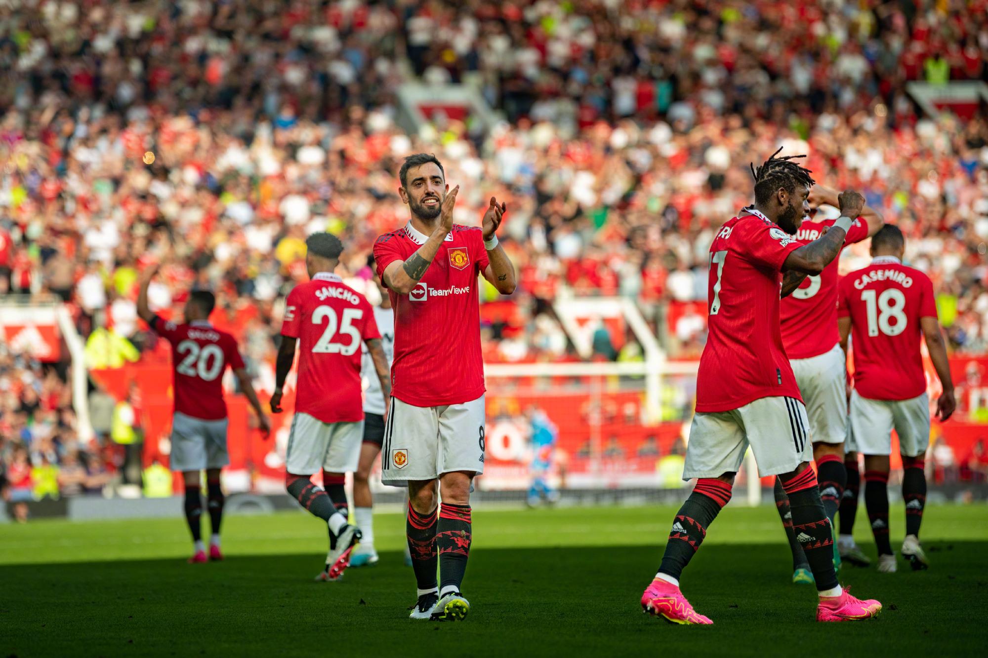 更是充满了 更是充满了