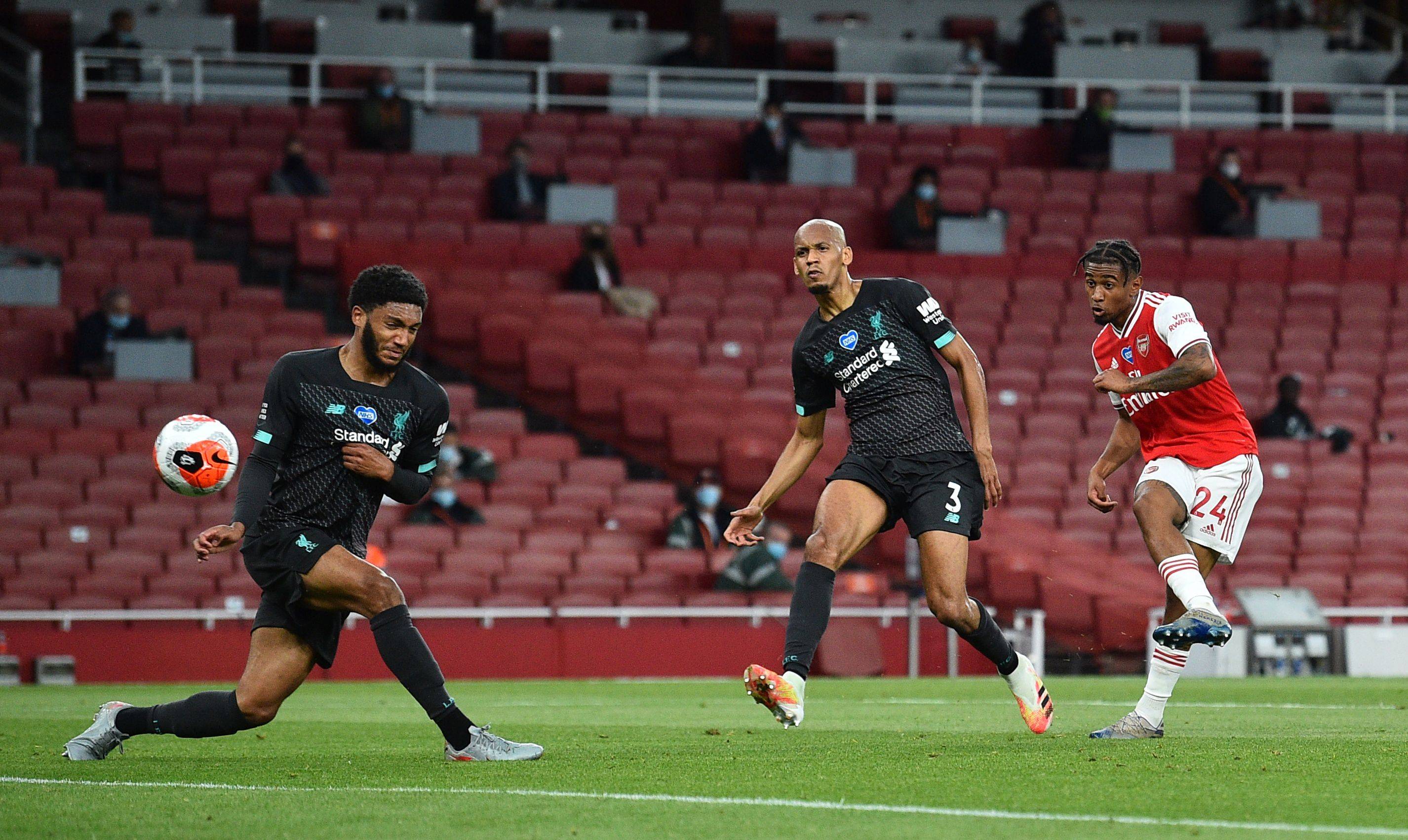 活塞一度在 活塞一度在