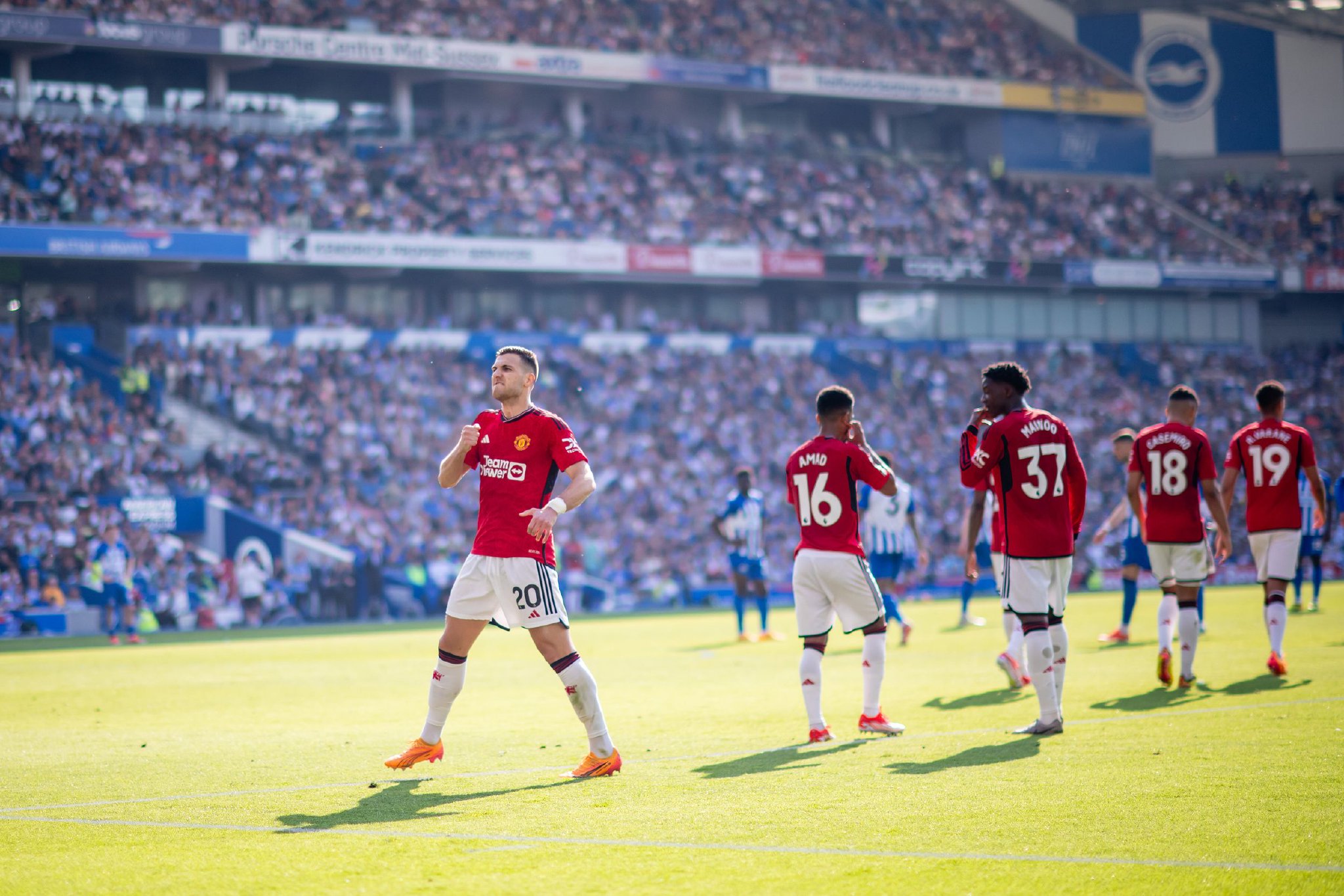 无与伦比的 无与伦比的