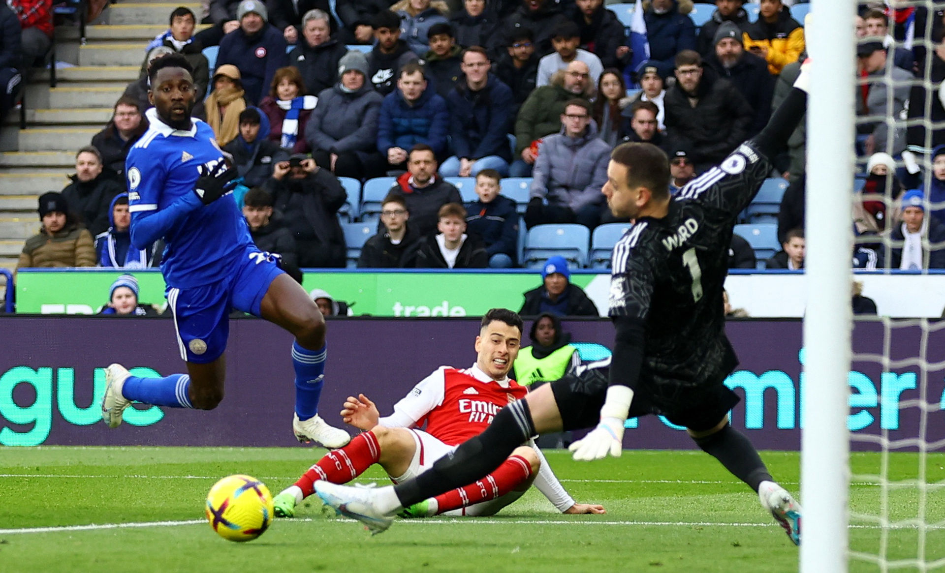 育的本质 育的本质